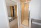Additional image 9 of Queensway, Castle Donington DE74