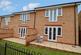 Additional image 7 of Lion Court, Surrey GU22