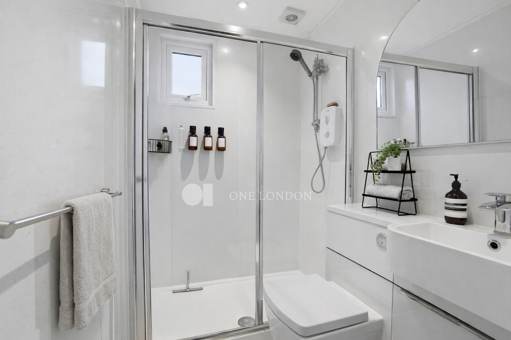 Additional image 25 of 7 bed country house for saleBean Road, Bexleyheath DA6