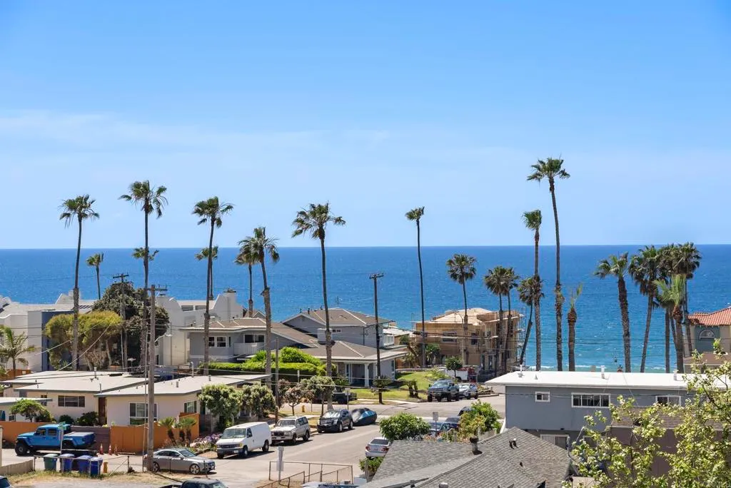 Additional image 32 of 1105 S. Cleveland Street Unit 311, Oceanside, CA 92054
