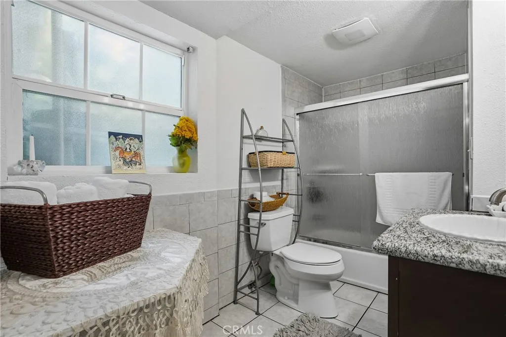 Additional image 68 of 6701 E Zayante Road, Felton, CA 95018