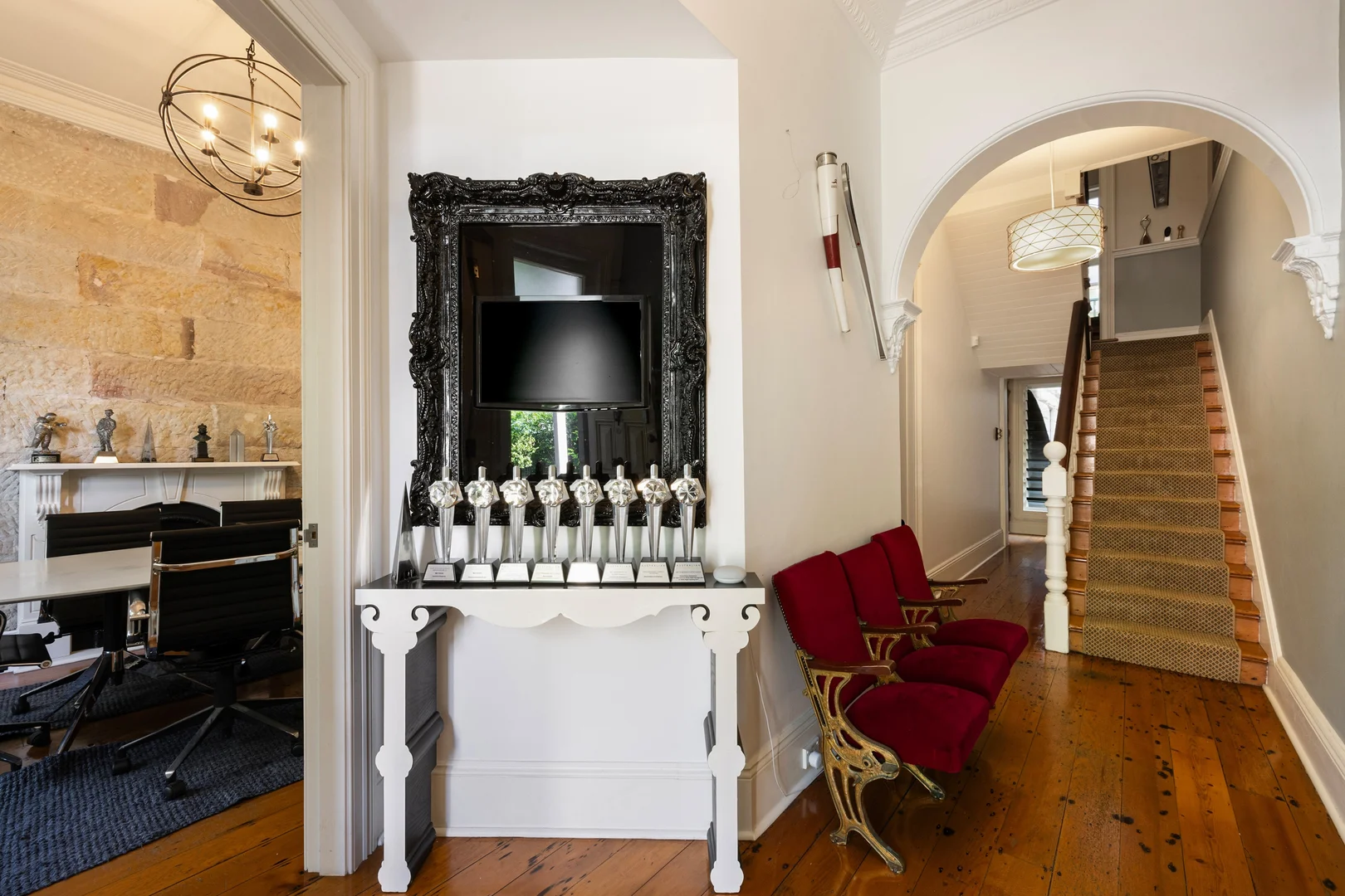Additional image 4 of 15-17 Pittwater Road, Manly NSW 2095