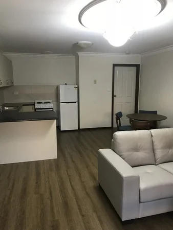 Additional image 3 of 14/56 Lionel Street, Kalgoorlie WA 6430