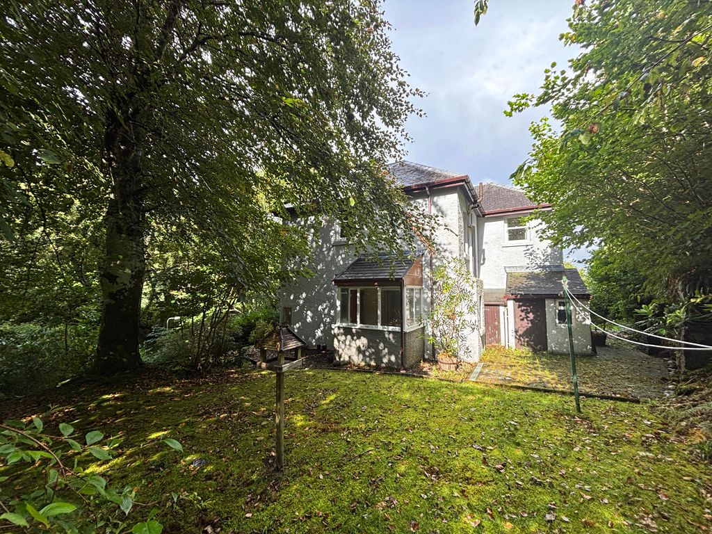 Additional image 29 of 5 bed detached house for saleGlenmore Road, Oban PA34