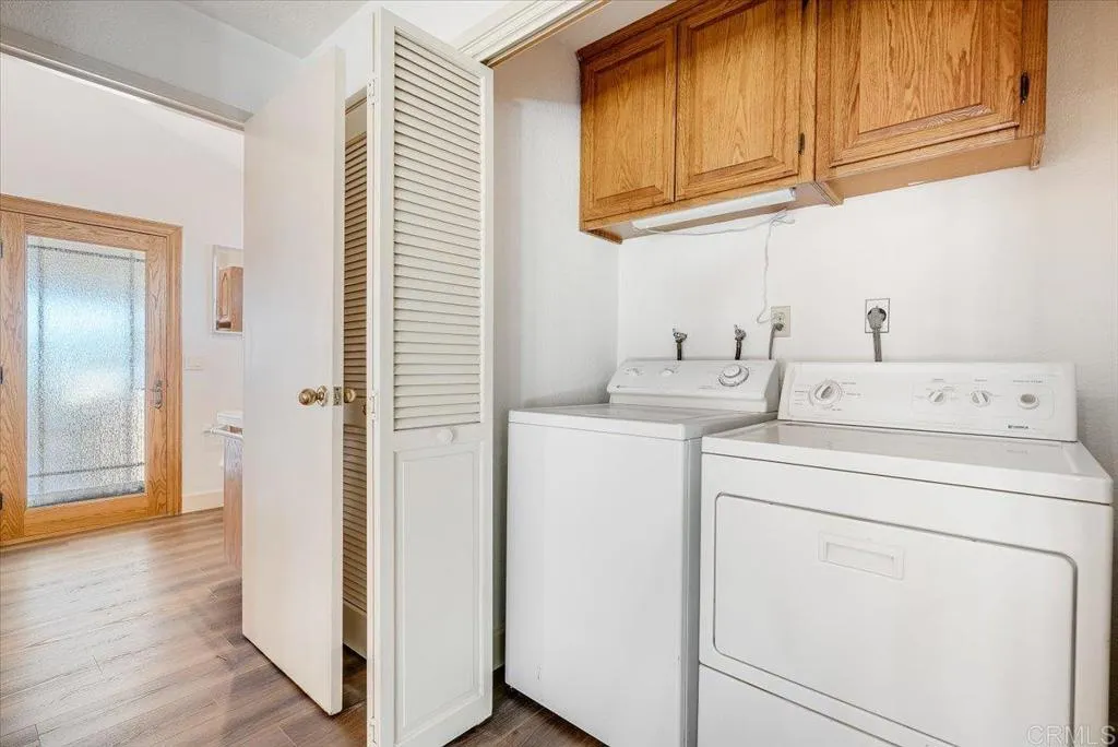 Additional image 88 of 16355 Whispering Oaks Drive, Ramona, CA 92065
