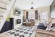Additional image 3 of Alfreton Road, Westhouses, DE55