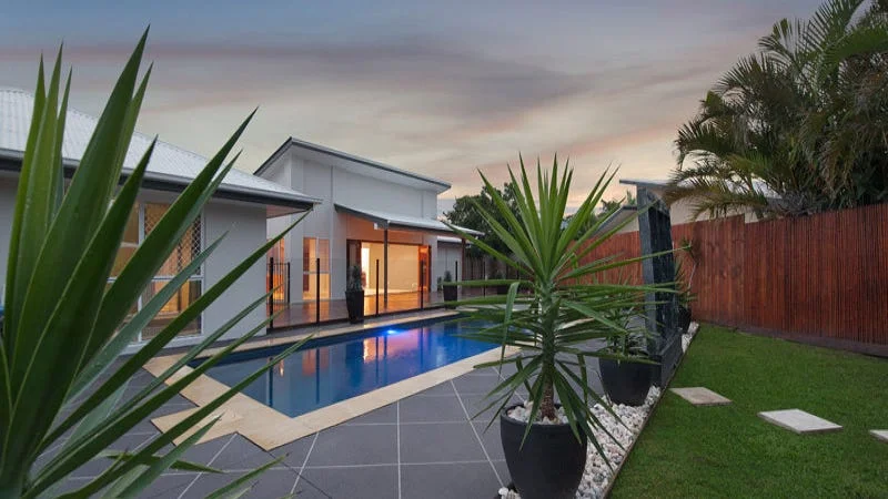 Additional image 15 of 17 Malabar Court, Mountain Creek QLD 4557