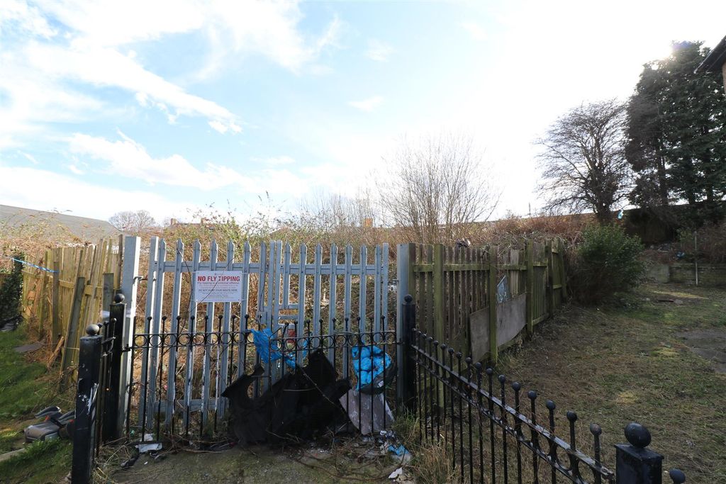 Additional image 8 of Land for saleElwyn Road, Bradford BD5