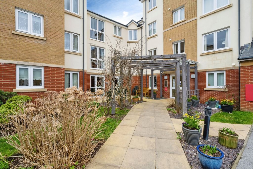 Additional image 17 of 1 bed flat for saleAlexandra Road, Gorseinon, Swansea SA4
