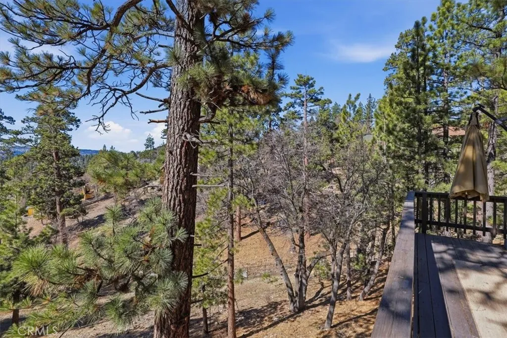 Additional image 66 of 1146 Ridge Rd, Fawnskin, CA 92333