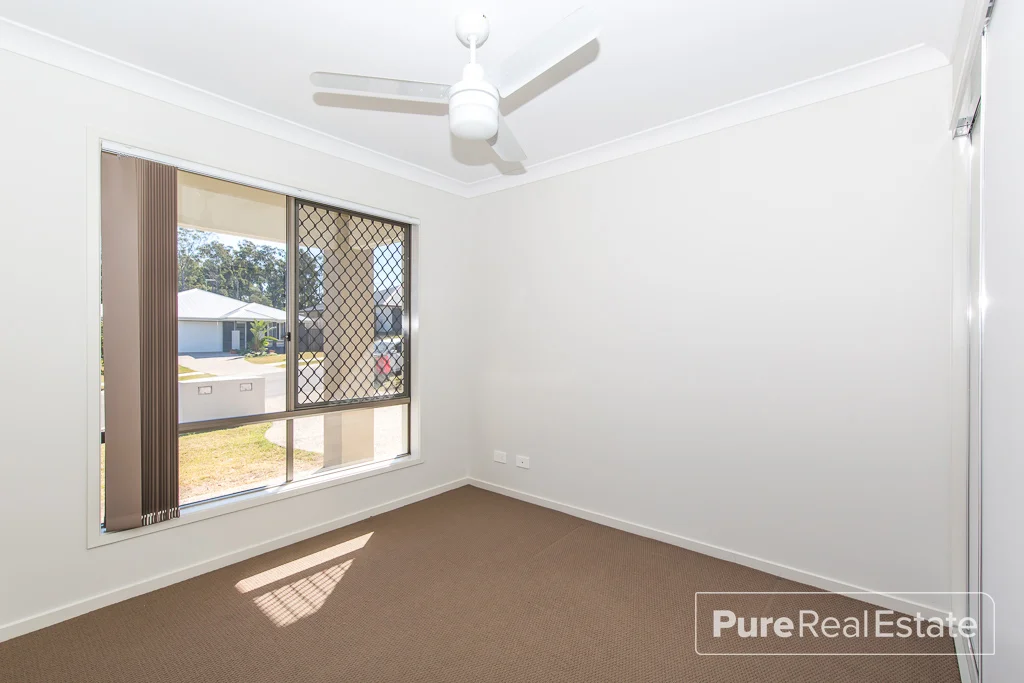 Additional image 13 of 1/7 Joyce Street, Karalee QLD 4306
