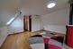 Additional image 2 of Nightingale, Isleham Marina, Ely, Cambridgeshire, CB7