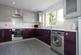 Additional image 3 of Queensway, Castle Donington DE74