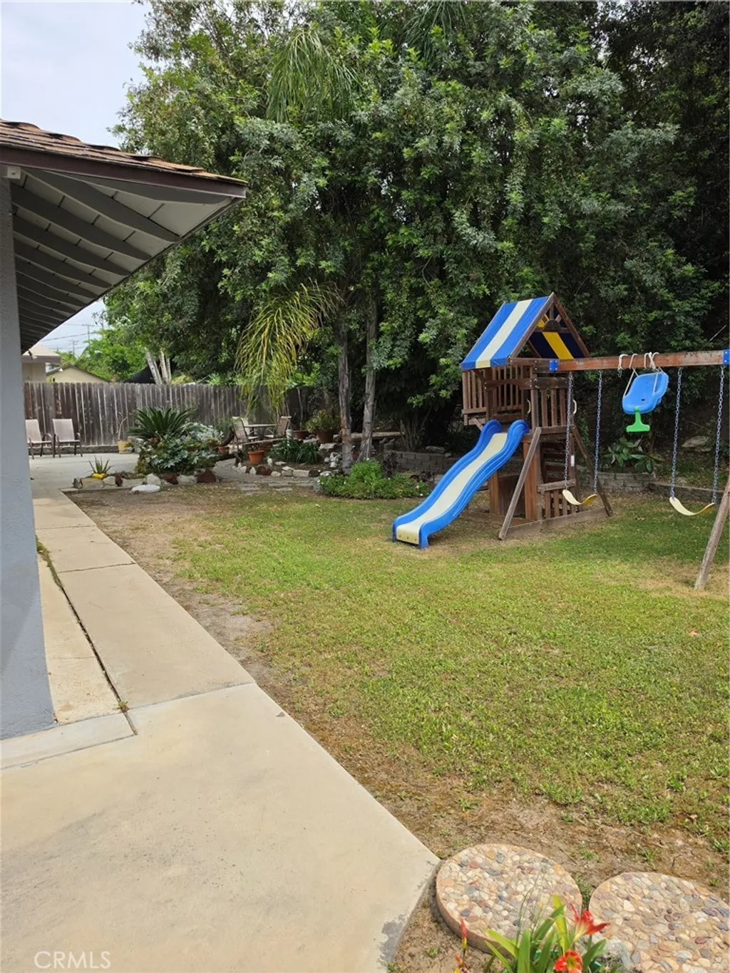 Additional image 12 of 3030 Maple Ave, Fullerton, CA 92835
