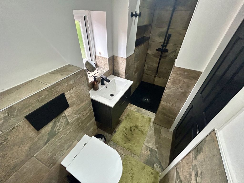 Additional image 14 of 4 bed semi-detached house for saleSmallshaw Lane, Ashton-Under-Lyne, Greater Manchester OL6