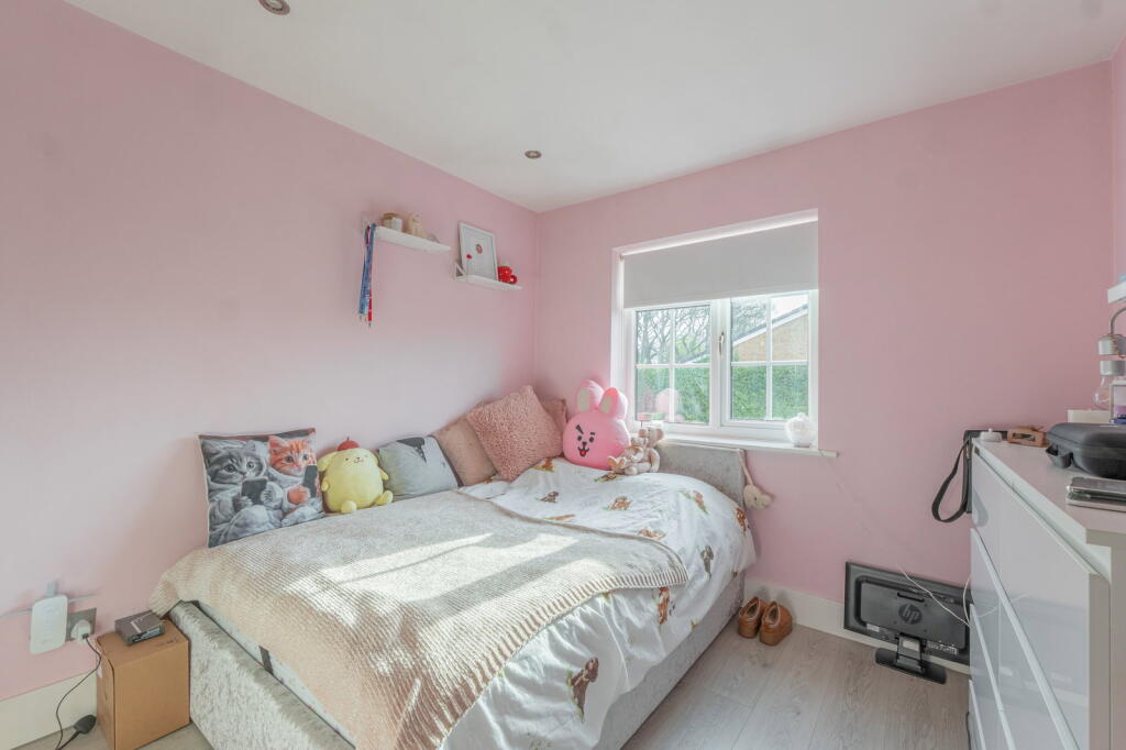 Additional image 22 of Welham Croft, Shirley, Solihull, B90 4UU