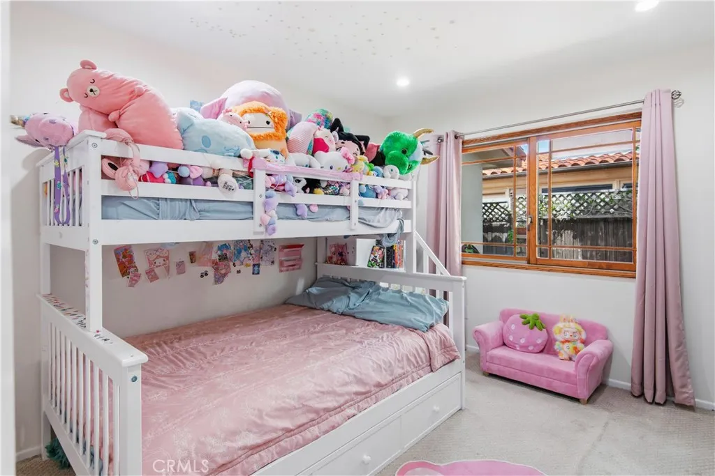 Additional image 15 of 30146 Via Rivera, Rancho Palos Verdes, CA 90275