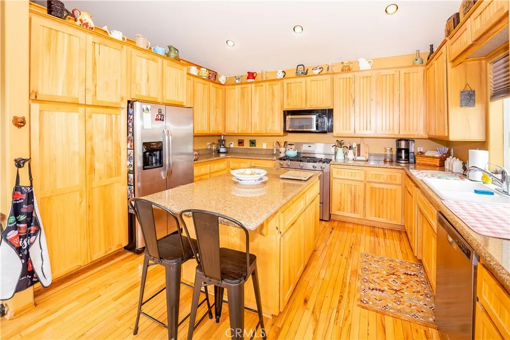 Additional image 24 of 28248 Arbon Lane, Lake Arrowhead, CA 92352
