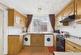 Additional image 10 of Austhorpe Lane, West Yorkshire LS15