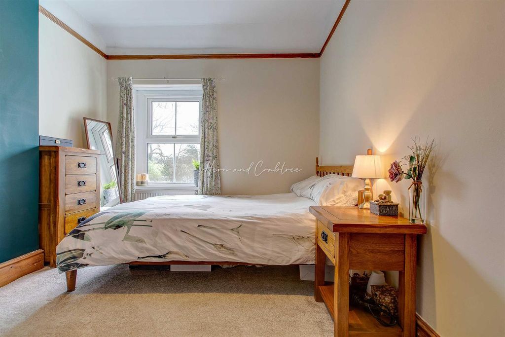 Additional image 28 of 2 bed terraced house for saleDrope Terrace, St Georges-Super Ely, Vale Of Glamorgan CF5