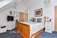 Additional image 6 of Harold Road, Birchington CT7