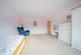 Additional image 21 of Streetsbrook Road, Solihull, B91