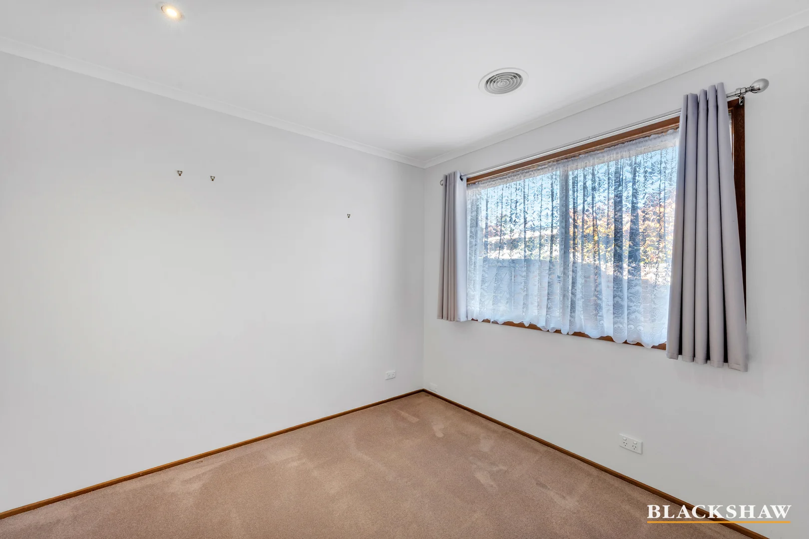 Additional image 10 of 23/38 Ebenezer Street, Bonython ACT 2905