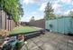 Additional image 19 of Hartwell Road, Ashton, Northamptonshire, NN7