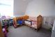 Additional image 7 of 395 Holdenhurst Road, Bournemouth BH8