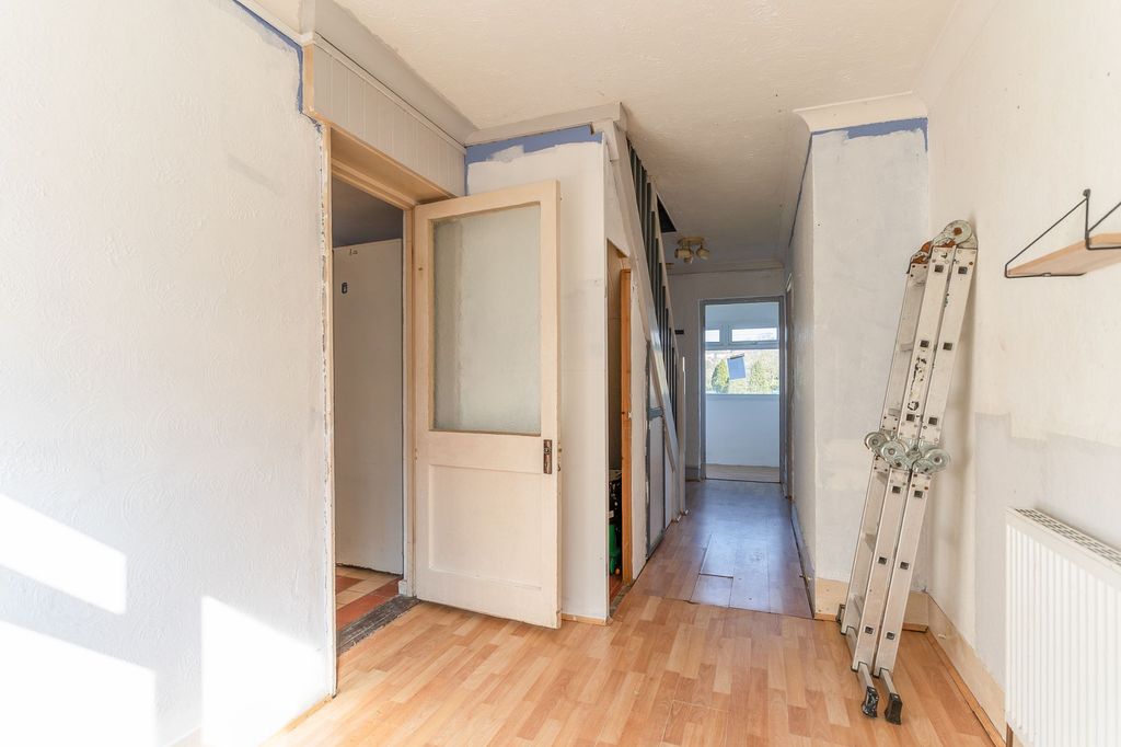Additional image 6 of 3 bed semi-detached house for saleGaer Park Lane, Newport NP20