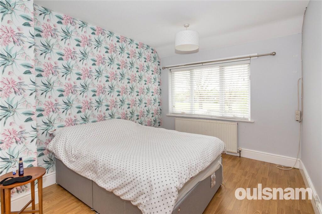 Additional image 9 of Lyndworth Road, Stirchley, Birmingham, West Midlands, B30