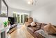 Additional image 4 of Biddall Drive, Manchester