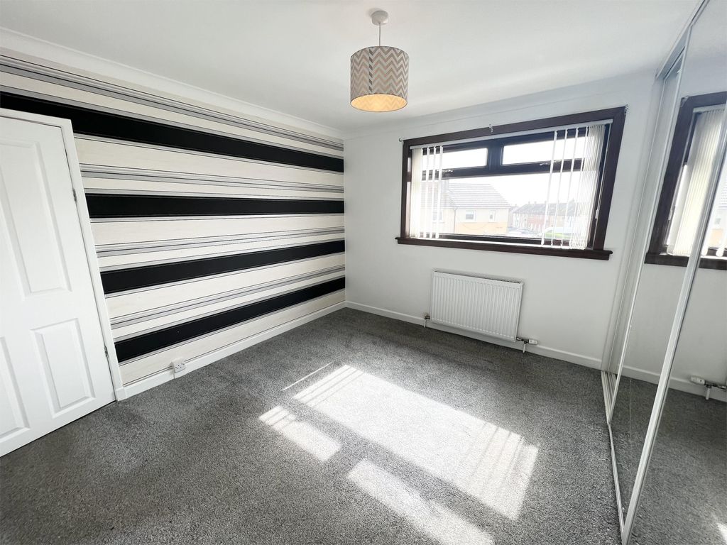 Additional image 12 of 3 bed terraced house for sale21 Clyde Terrace, Ardrossan KA22