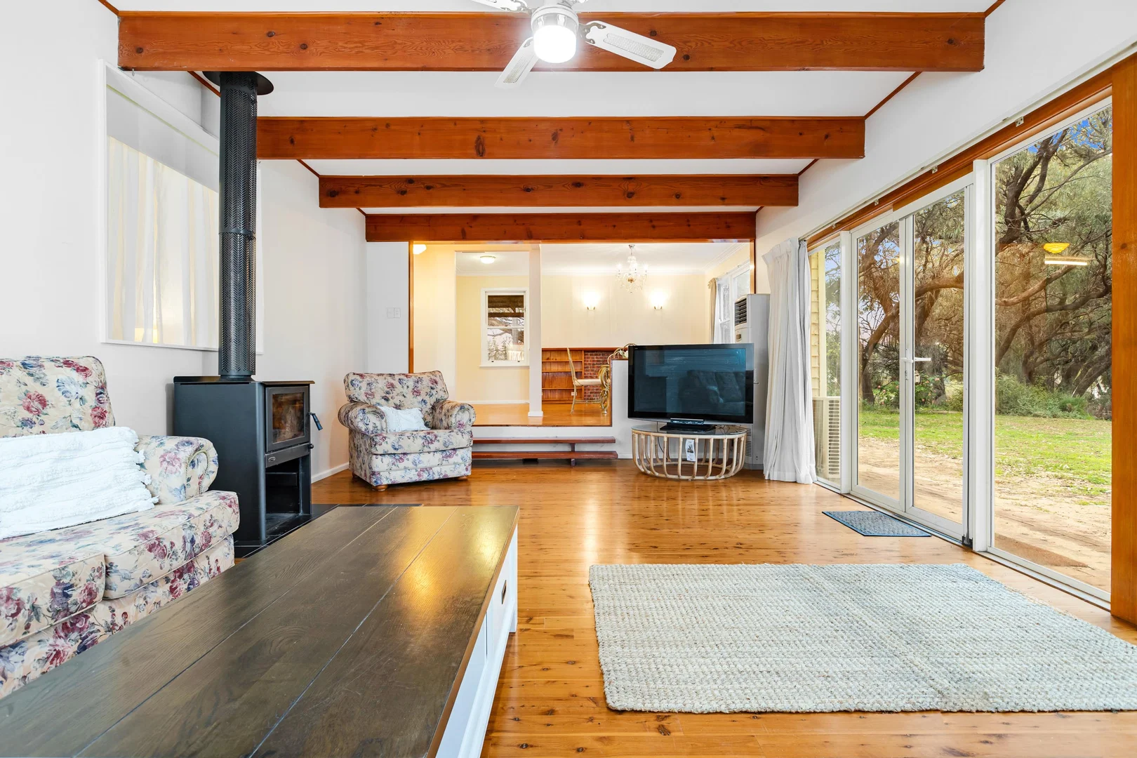 Additional image 18 of 152 Cadell Street, Wentworth NSW 2648