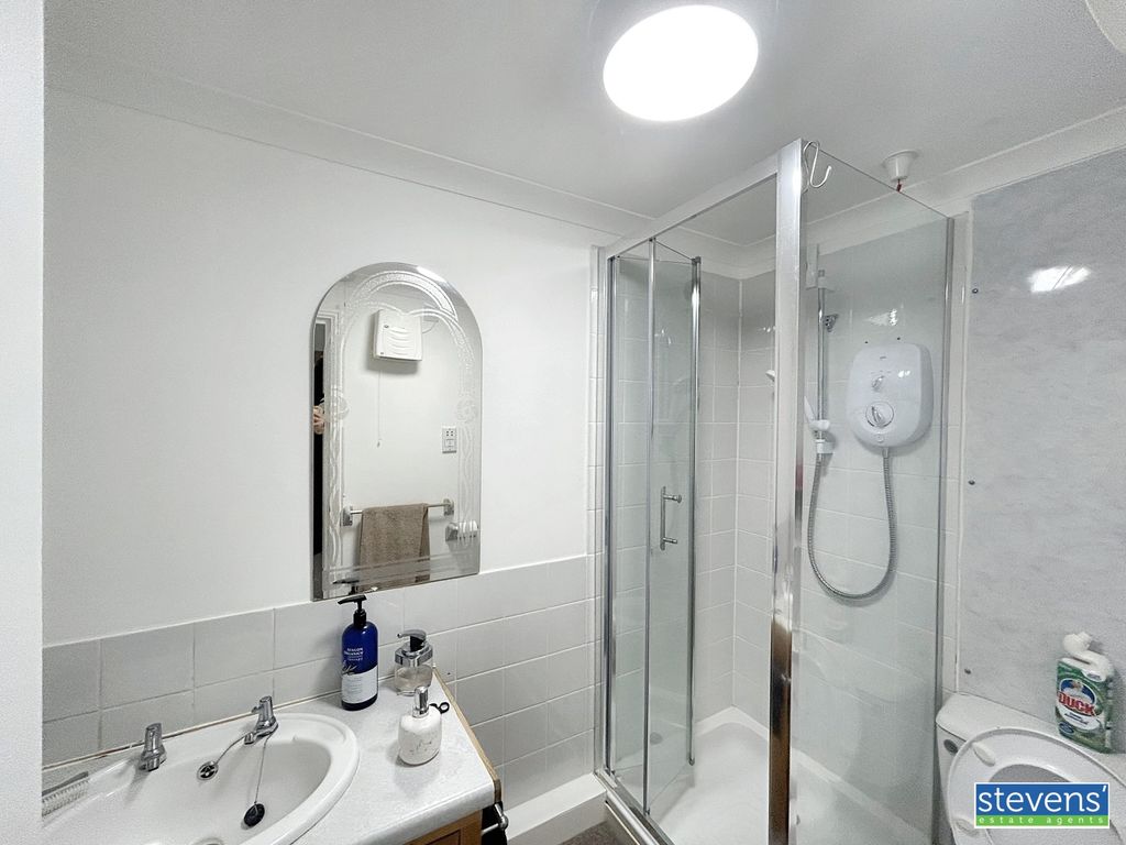 Additional image 7 of 2 bed flat for saleEast Street, Okehampton, Devon EX20
