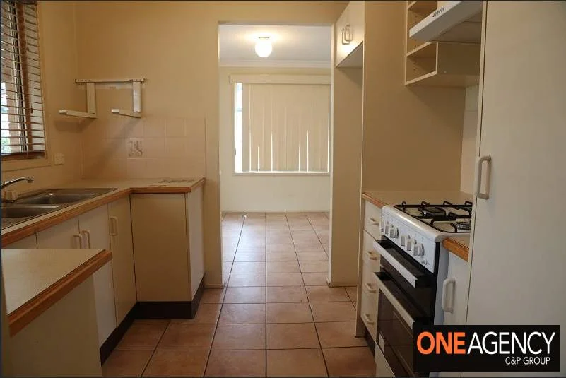 Additional image 3 of 4 Gadshill Place, Rosemeadow NSW 2560