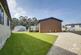 Additional image 12 of Seven Acres, St Johns Road, Clacton-on-Sea CO16