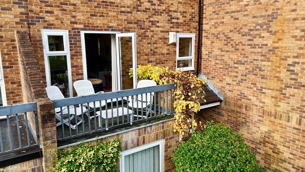 Additional image 18 of 4 bed terraced house for saleGlenfield, Altrincham WA14