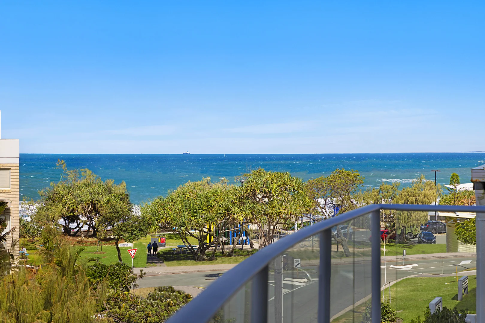 Additional image 12 of 4/16 Orvieto Terrace, Kings Beach QLD 4551