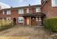 Additional image 15 of Hulme Lane, Lower Peover