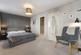 Additional image 26 of 71 Hillpark Grove, Blackhall, Edinburgh, EH4 7EE