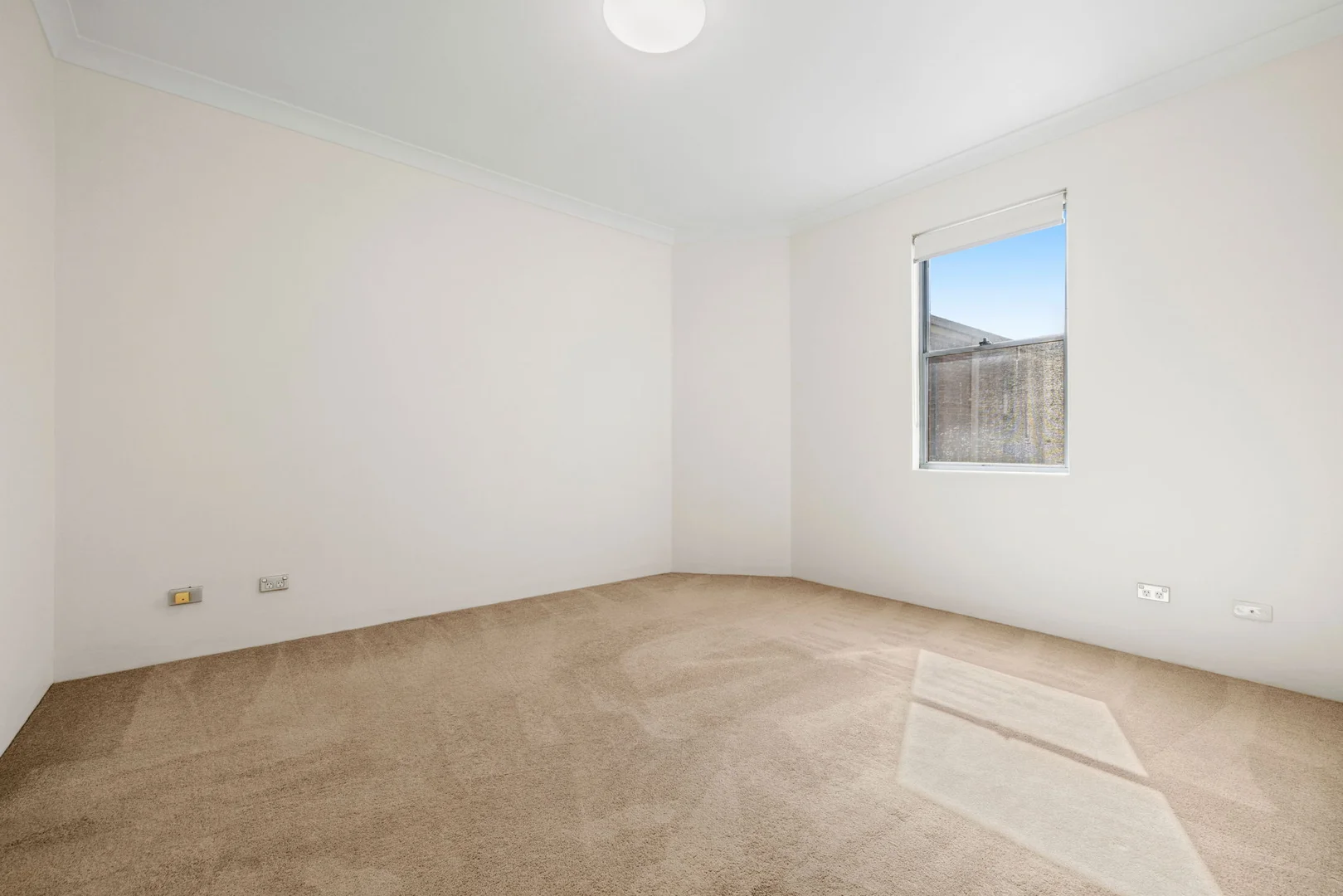 Additional image 5 of 17/118 Lawrence Street, Alexandria NSW 2015