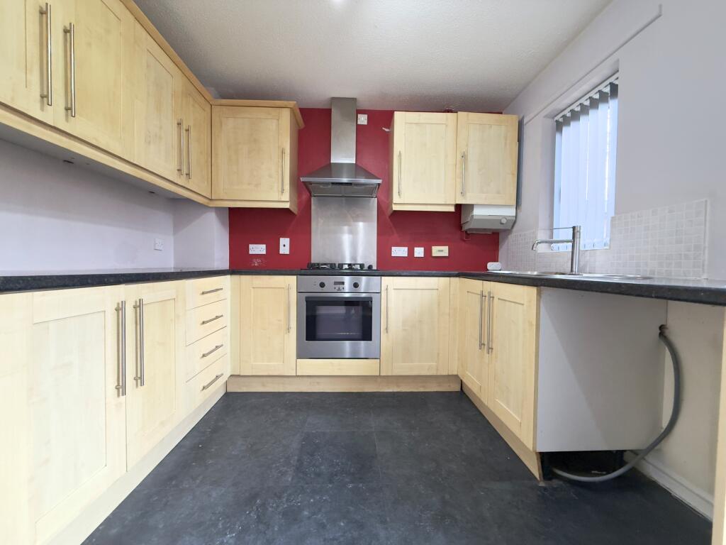 Additional image 4 of Snowberry Gardens, Acocks Green, B27