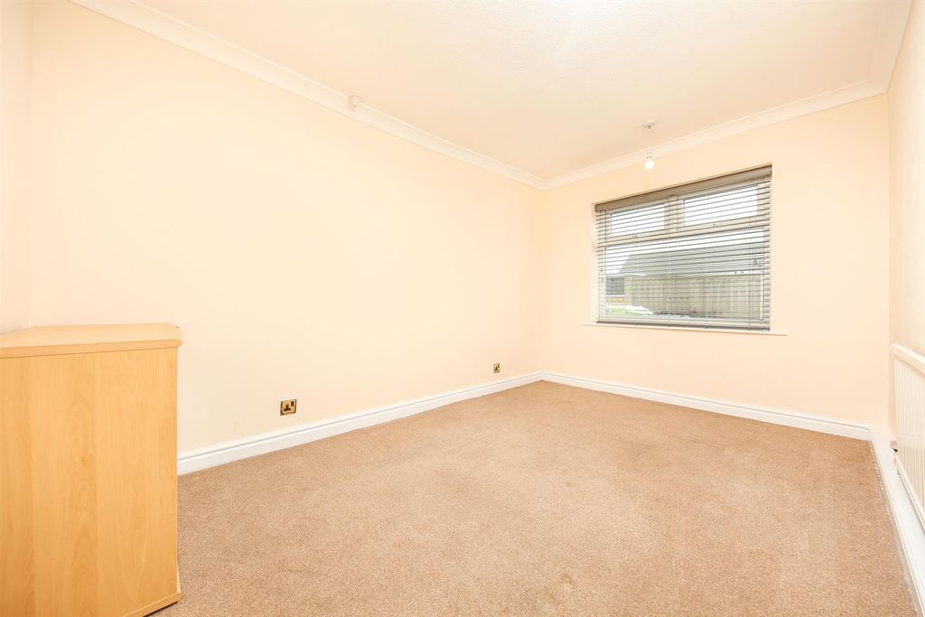 Additional image 44 of 2 bed property for saleStretton Service Station And Bungalow, Main Road, Stretton, Alfreton DE55