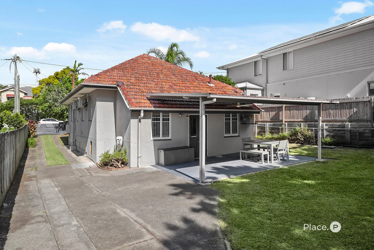 Additional image 16 of 22 Margaret Street, Camp Hill QLD 4152