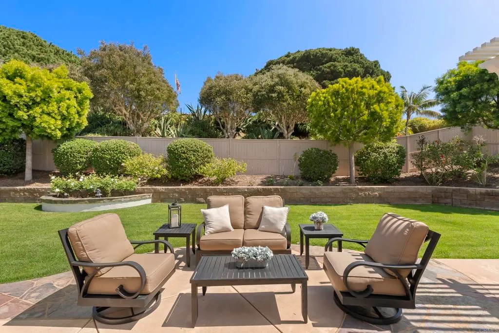 Additional image 88 of 7062 Crystalline DR, Carlsbad, CA 92011