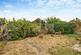 Additional image 3 of Springfield Road, Oundle, Peterborough, PE8
