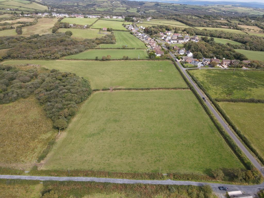 Additional image 5 of Farm for saleRehoboth Road, Five Roads, Llanelli SA15