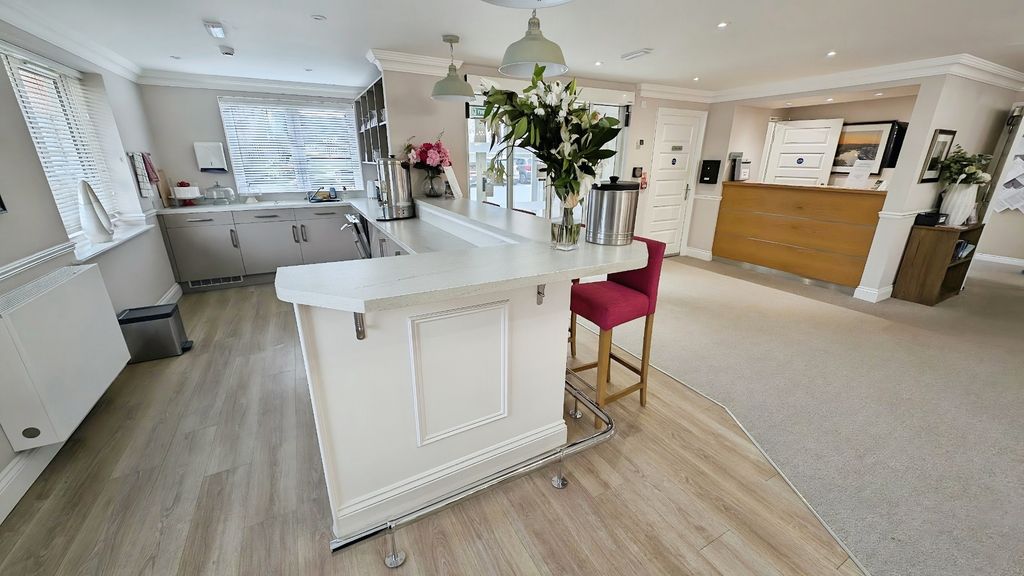 Additional image 8 of 1 bed property for saleNormandy Drive, Yate, Bristol BS37