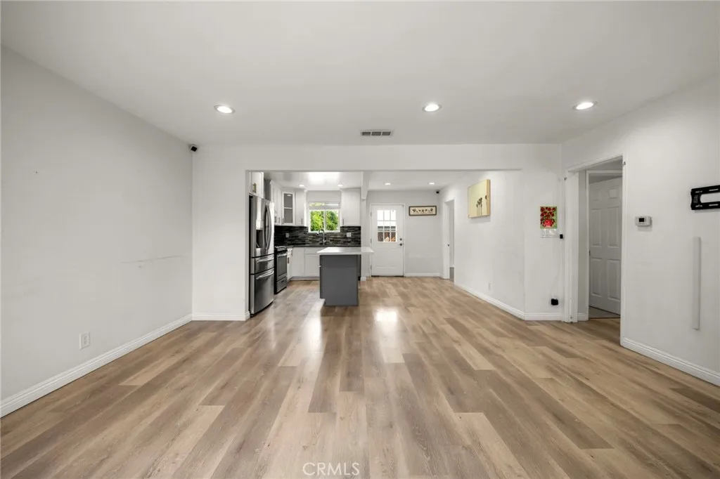 Additional image 26 of 6928 Lubao Ave, Winnetka, CA 91306